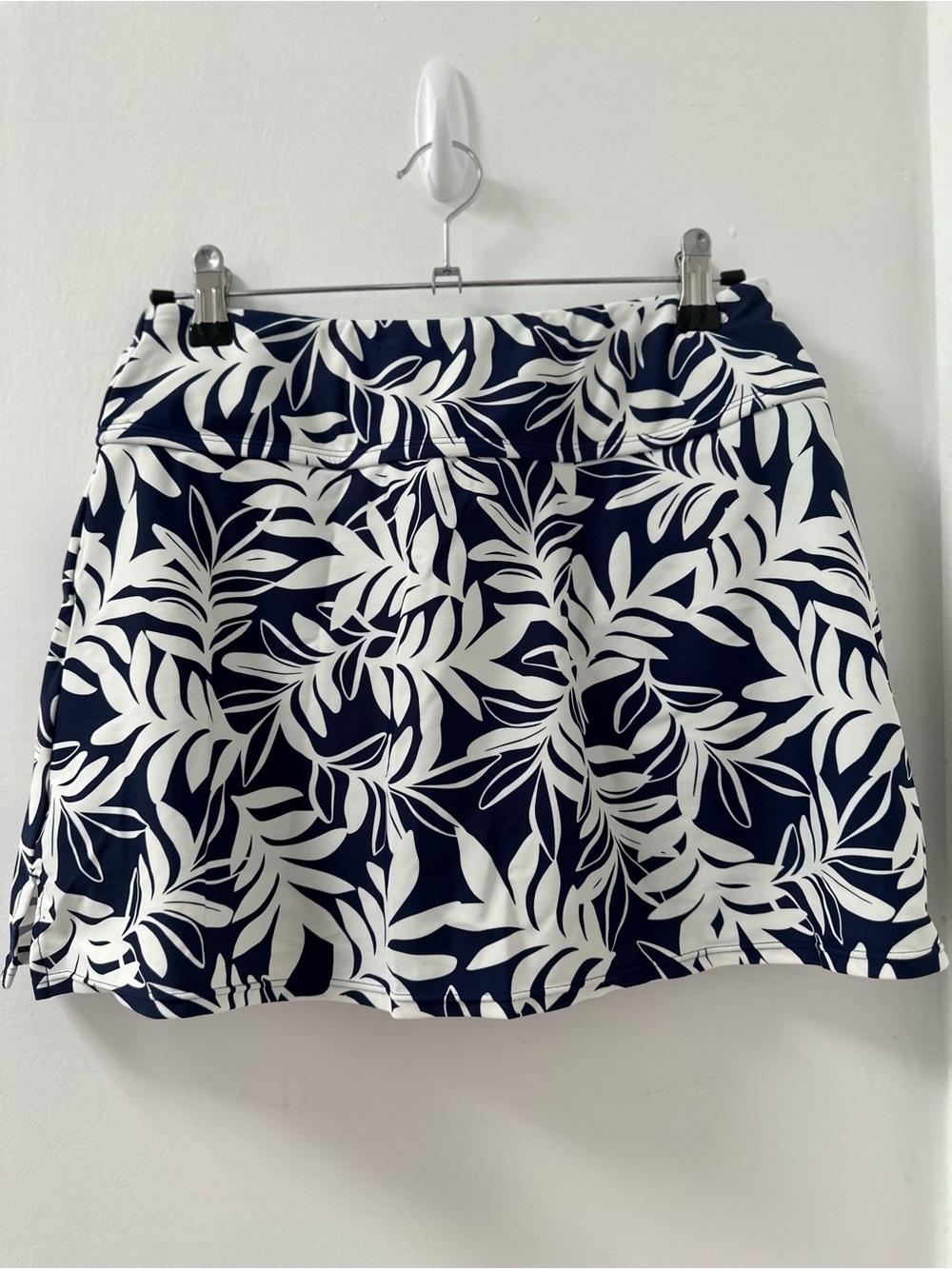 Hurley Skort